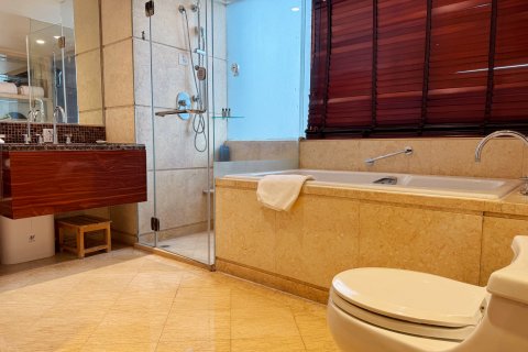 南昌中维锦峰大酒店(万寿宫八一广场店)