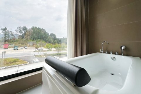 云逸小栖民宿(荔波小七孔东门店)