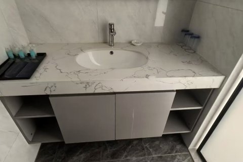 翔云酒店(霍林郭勒市火车站店)