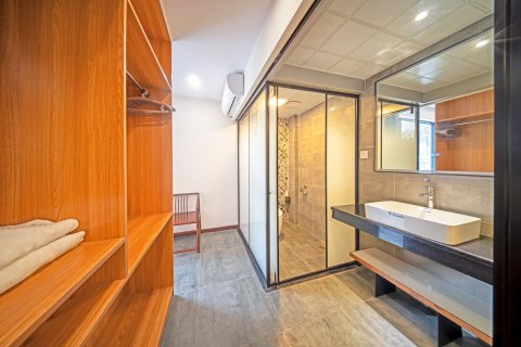 含舍·雅筑(荔波小七孔东门店)