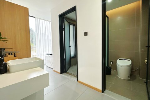 云逸小栖民宿(荔波小七孔东门店)