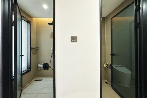 云逸小栖民宿(荔波小七孔东门店)