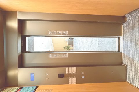 景县水木人家精品酒店