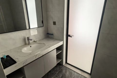 翔云酒店(霍林郭勒市火车站店)