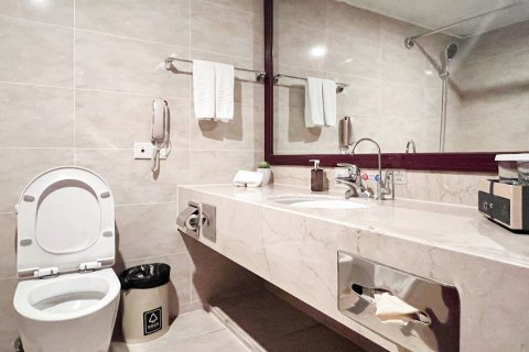 聚春园福州大饭店(三坊七巷五一广场店)