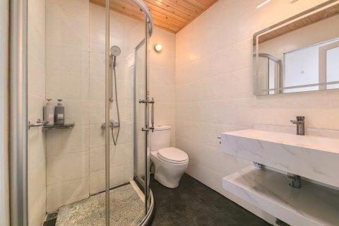 金银湾海景酒店(大理双廊店)