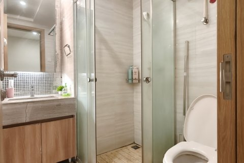 邂逅海岸酒店(滨海大道外滩中心店)