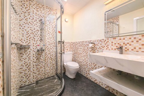 金银湾海景酒店(大理双廊店)