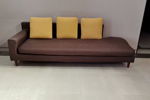 如家睿柏·云酒店(承德避暑山庄店)