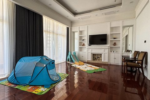 三亚胜意海景酒店