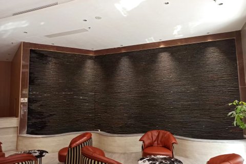 恩平锦江明珠商务酒店