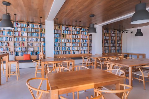 泸沽湖云堇湖畔民宿