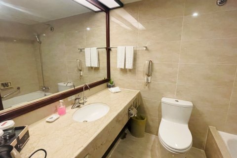 聚春园福州大饭店(三坊七巷五一广场店)