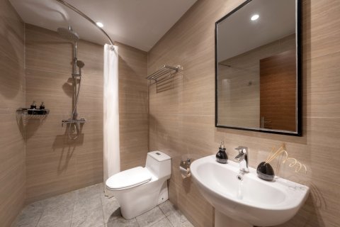 十里河滩.孔学堂大成精舍酒店