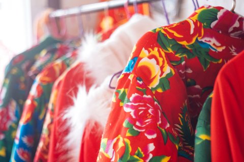 雪谷小东驴友驿站(中国雪谷风景区店)