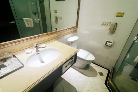 吉安文山国际大酒店