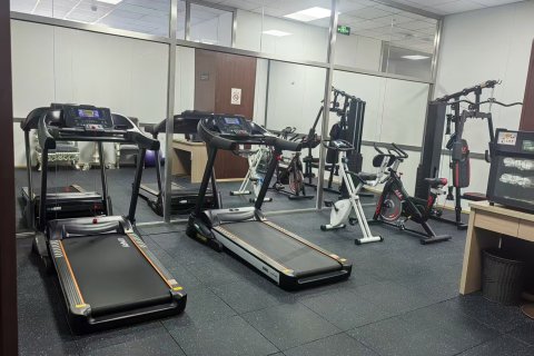 厦门探索酒店(厦门高崎机场县后BRT站店)