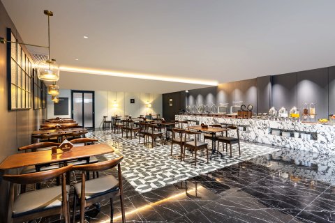 鑫悦酒店(滨河公园额敏客运站店)