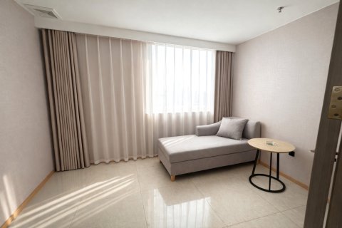 维也纳酒店(长沙宁乡高铁西站翡翠湖店)