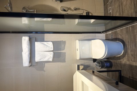 汉庭优佳酒店(苏州观前街乐桥地铁站店)