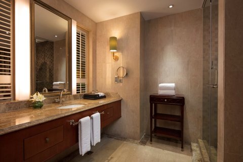 厦门海悦山庄酒店