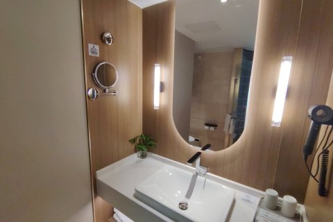 郴州鼎和大酒店