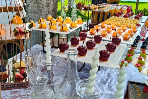 云南滇池温泉花园国际大酒店