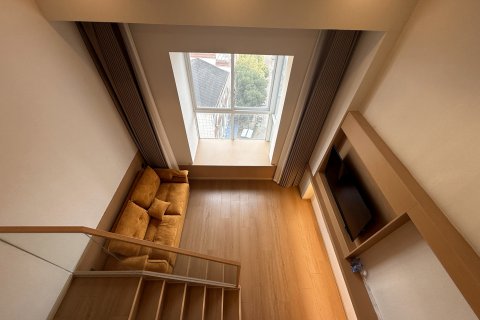 维也纳酒店(景德镇人民广场御窑厂店)