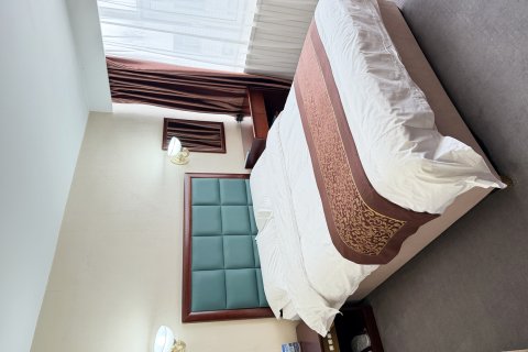 吉林省百汇宾馆