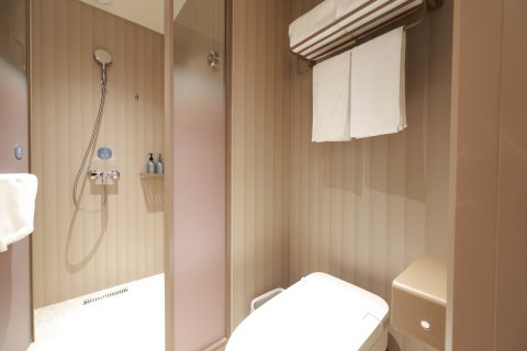 汉庭酒店(沧州西站店)