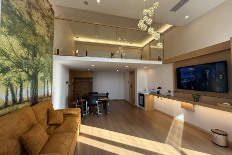 维也纳酒店(景德镇人民广场御窑厂店)