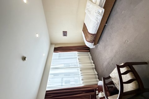 吉林省百汇宾馆