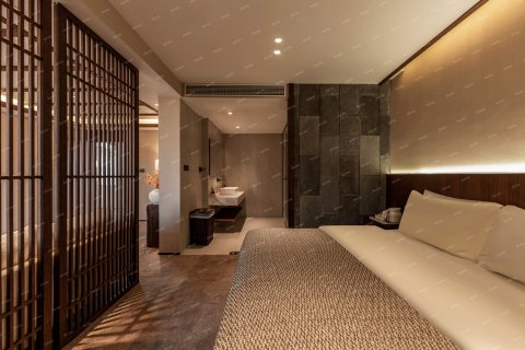 三朵大酒店(丽江古城店)