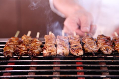 呼和浩特巨华国际大酒店