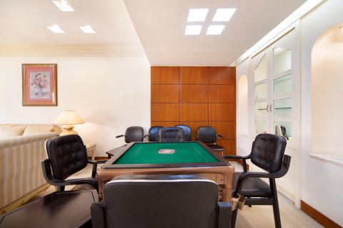 腾冲空港观光温泉酒店