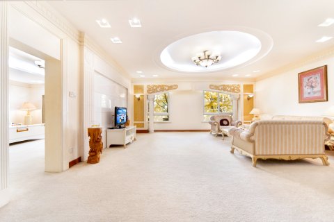 腾冲空港观光温泉酒店