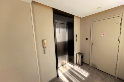 如家酒店(景德镇陶阳里御窑厂店)