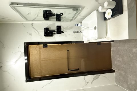 格林豪泰智选酒店(宿州火车站国购广场店)