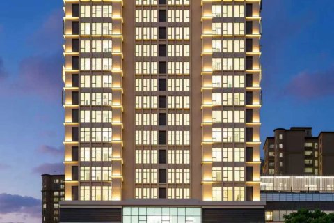 兰庭大酒店(邛崃高铁站店)