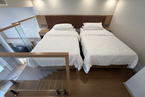 维也纳酒店(景德镇人民广场御窑厂店)