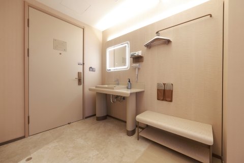 汉庭酒店(沧州西站店)