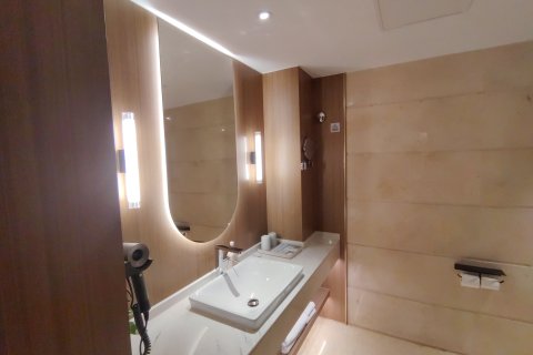 郴州鼎和大酒店