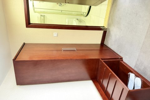 吉林省百汇宾馆