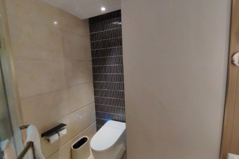 郴州鼎和大酒店