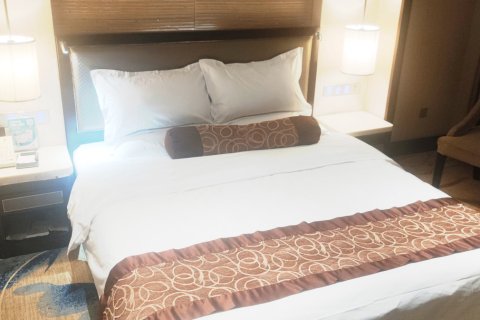 单县单州大饭店