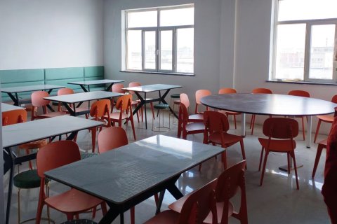 新源王朝大酒店