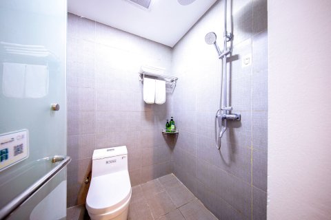 大理宛如故里客栈