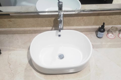 单县单州大饭店