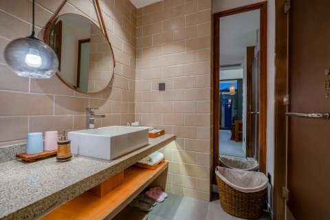 霁云上院度假酒店(阳朔十里画廊遇龙河店)