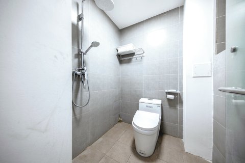 大理宛如故里客栈